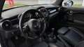 MINI Cooper 1.5 Cooper/EURO6B/LED/LILITATEUR/CLIM/CUIR/+++ Blanc - thumbnail 10