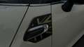 MINI Cooper 1.5 Cooper/EURO6B/LED/LILITATEUR/CLIM/CUIR/+++ Blanc - thumbnail 6