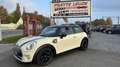 MINI Cooper 1.5 Cooper/EURO6B/LED/LILITATEUR/CLIM/CUIR/+++ Blanc - thumbnail 2