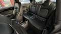 MINI Cooper 1.5 Cooper/EURO6B/LED/LILITATEUR/CLIM/CUIR/+++ Blanc - thumbnail 8