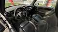 MINI Cooper 1.5 Cooper/EURO6B/LED/LILITATEUR/CLIM/CUIR/+++ Blanc - thumbnail 9