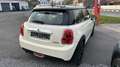MINI Cooper 1.5 Cooper/EURO6B/LED/LILITATEUR/CLIM/CUIR/+++ Blanc - thumbnail 5