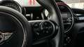 MINI Cooper 1.5 Cooper/EURO6B/LED/LILITATEUR/CLIM/CUIR/+++ Blanc - thumbnail 13