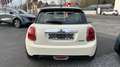 MINI Cooper 1.5 Cooper/EURO6B/LED/LILITATEUR/CLIM/CUIR/+++ Blanc - thumbnail 4