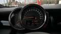MINI Cooper 1.5 Cooper/EURO6B/LED/LILITATEUR/CLIM/CUIR/+++ Blanc - thumbnail 11