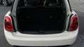 MINI Cooper 1.5 Cooper/EURO6B/LED/LILITATEUR/CLIM/CUIR/+++ Blanc - thumbnail 7