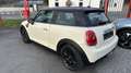 MINI Cooper 1.5 Cooper/EURO6B/LED/LILITATEUR/CLIM/CUIR/+++ Blanc - thumbnail 3