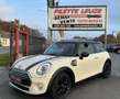 MINI Cooper 1.5 Cooper/EURO6B/LED/LILITATEUR/CLIM/CUIR/+++ Blanc - thumbnail 1