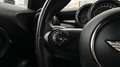 MINI Cooper 1.5 Cooper/EURO6B/LED/LILITATEUR/CLIM/CUIR/+++ Blanc - thumbnail 12