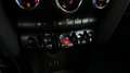 MINI Cooper 1.5 Cooper/EURO6B/LED/LILITATEUR/CLIM/CUIR/+++ Blanc - thumbnail 16