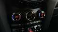 MINI Cooper 1.5 Cooper/EURO6B/LED/LILITATEUR/CLIM/CUIR/+++ Blanc - thumbnail 15