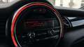 MINI Cooper 1.5 Cooper/EURO6B/LED/LILITATEUR/CLIM/CUIR/+++ Blanc - thumbnail 14