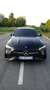 Mercedes-Benz C 200 d 9G-TRONIC AMG Line Advanced - thumbnail 1