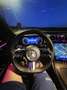 Mercedes-Benz C 200 d 9G-TRONIC AMG Line Advanced - thumbnail 6