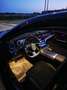 Mercedes-Benz C 200 d 9G-TRONIC AMG Line Advanced - thumbnail 16