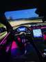 Mercedes-Benz C 200 d 9G-TRONIC AMG Line Advanced - thumbnail 5