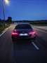 Mercedes-Benz C 200 d 9G-TRONIC AMG Line Advanced - thumbnail 18