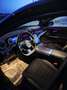Mercedes-Benz C 200 d 9G-TRONIC AMG Line Advanced - thumbnail 15