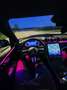 Mercedes-Benz C 200 d 9G-TRONIC AMG Line Advanced - thumbnail 7
