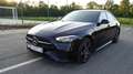 Mercedes-Benz C 200 d 9G-TRONIC AMG Line Advanced - thumbnail 2