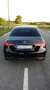 Mercedes-Benz C 200 d 9G-TRONIC AMG Line Advanced - thumbnail 4
