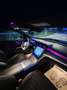 Mercedes-Benz C 200 d 9G-TRONIC AMG Line Advanced - thumbnail 11