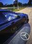 Mercedes-Benz C 200 d 9G-TRONIC AMG Line Advanced - thumbnail 13