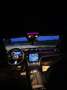 Mercedes-Benz C 200 d 9G-TRONIC AMG Line Advanced - thumbnail 14