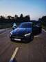 Mercedes-Benz C 200 d 9G-TRONIC AMG Line Advanced - thumbnail 20