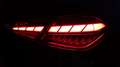 Mercedes-Benz C 200 d 9G-TRONIC AMG Line Advanced - thumbnail 3