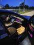 Mercedes-Benz C 200 d 9G-TRONIC AMG Line Advanced - thumbnail 12
