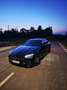 Mercedes-Benz C 200 d 9G-TRONIC AMG Line Advanced - thumbnail 8