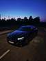 Mercedes-Benz C 200 d 9G-TRONIC AMG Line Advanced - thumbnail 9