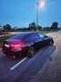 Mercedes-Benz C 200 d 9G-TRONIC AMG Line Advanced - thumbnail 19