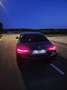 Mercedes-Benz C 200 d 9G-TRONIC AMG Line Advanced - thumbnail 10