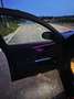 Mercedes-Benz C 200 d 9G-TRONIC AMG Line Advanced - thumbnail 17