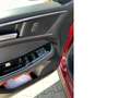 Ford Galaxy Titanium 2,0 TDCI Aut Navi LED P-Dach ACC Alu17 E6 Rood - thumbnail 19