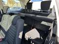 Ford Galaxy Titanium 2,0 TDCI Aut Navi LED P-Dach ACC Alu17 E6 Rood - thumbnail 16