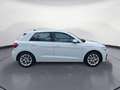 Audi A1 25 TFSI S tronic advanced virtualC. Weiß - thumbnail 6