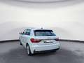 Audi A1 25 TFSI S tronic advanced virtualC. Weiß - thumbnail 13