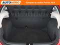 SEAT Ibiza ST 1.6TDI CR Reference Rouge - thumbnail 18