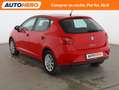 SEAT Ibiza ST 1.6TDI CR Reference Rouge - thumbnail 4