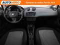 SEAT Ibiza ST 1.6TDI CR Reference Rouge - thumbnail 13
