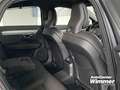 Volvo S90 T8 Twin Engine AWD Momentum Business+Licht uvm Grau - thumbnail 14