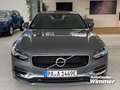 Volvo S90 T8 Twin Engine AWD Momentum Business+Licht uvm Grau - thumbnail 2