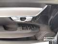 Volvo S90 T8 Twin Engine AWD Momentum Business+Licht uvm Gris - thumbnail 23