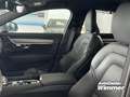 Volvo S90 T8 Twin Engine AWD Momentum Business+Licht uvm Gris - thumbnail 11