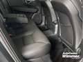 Volvo S90 T8 Twin Engine AWD Momentum Business+Licht uvm Szürke - thumbnail 15