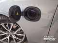 Volvo S90 T8 Twin Engine AWD Momentum Business+Licht uvm Gris - thumbnail 25