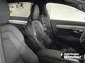 Volvo S90 T8 Twin Engine AWD Momentum Business+Licht uvm Gris - thumbnail 17